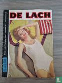 De Lach [NLD] 44 - Image 1