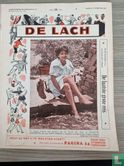 De Lach [NLD] 18 - Image 1