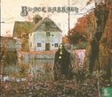 Black Sabbath - Image 1