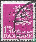 Rijkswapen