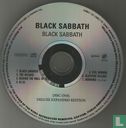 Black Sabbath - Image 3
