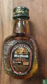 Old Monk - Image 1