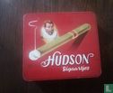 Hudson sigaartjes - Afbeelding 1