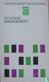 Systeemmanagement - Afbeelding 1
