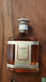 X.O cognac