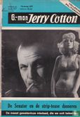 G-man Jerry Cotton 679 - Image 1