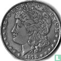 Liberty  dollar- Replica - Image 1