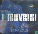 Invicta - Afbeelding 1