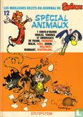 Special Animaux - Afbeelding 1