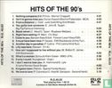 Hits Of The 90's - Image 2