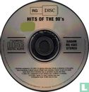 Hits Of The 90's - Image 3