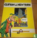 Clifton à New York   - Image 1