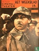 Het weekblad Cinema & Theater 44 - Afbeelding 1