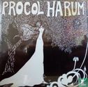 First album   plus - Bild 1