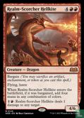 Realm-Scorcher Hellkite