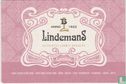 Lindemans Lambic - Image 1