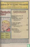 Fantastic Four Annual 23 - Image 3