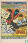 Nightcrawler 1 - Image 3