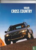 Volvo V70 Cross Country - Afbeelding 1