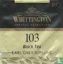 103 Earl Grey Supreme - Afbeelding 1