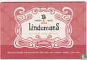 Lindemans  Lambic - Image 2
