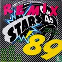 Stars on '89 Remix - Bild 1