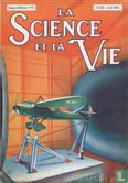 La Science et la Vie 226 - Image 1