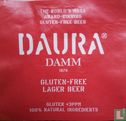 Daura damm - Afbeelding 1