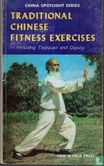 Traditional Chinese Fitness Exercises  - Afbeelding 1