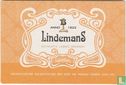 Lindemans Lambic - Afbeelding 1