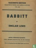 Babbitt - Bild 1