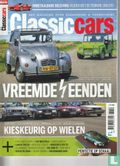 Auto Review Classic Cars 34 - Bild 1