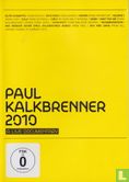 Paul Kalkbrenner 2010 - A Live Documentary - Image 1