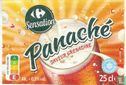 Panache saveur grenadine - Bild 1