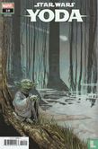 Yoda 10 - Image 1