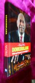 Donkerblank - Image 4