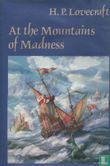 At the Mountains of Madness - Afbeelding 1