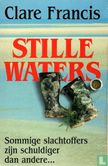 Stille waters