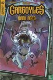 Gargoyles: Dark Ages 2 - Image 1