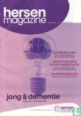 HersenMagazine 2