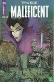 Maleficent 4 - Image 1