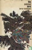 The Painted Bird