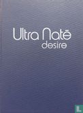 Desire - Image 1