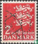 Rijkswapen