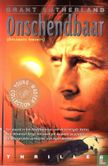 Onschendbaar - Afbeelding 1