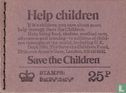 Save the Children Fund - Image 1
