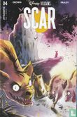 Scar - Image 1