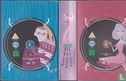 The Pink Panther Film Collection - Bild 4
