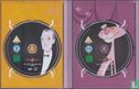 The Pink Panther Film Collection - Image 5