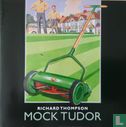 Mock Tudor - Image 1